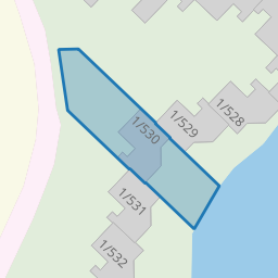 Perceel ZWD03-B-2891