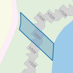 Perceel ZWD03-B-2892