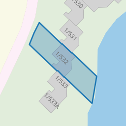 Perceel ZWD03-B-2893