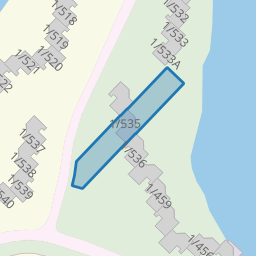 Perceel ZWD03-B-2897