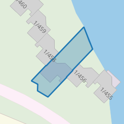 Perceel ZWD03-B-2900