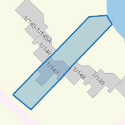 Perceel ZWD03-B-2912