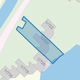 Perceel ZWD03-B-2916