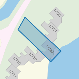 Perceel ZWD03-B-2917