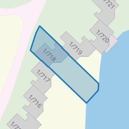 Perceel ZWD03-B-2919