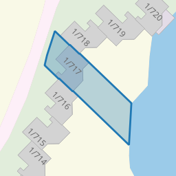 Perceel ZWD03-B-2920