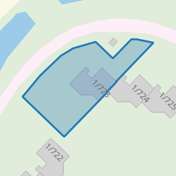 Perceel ZWD03-B-2927