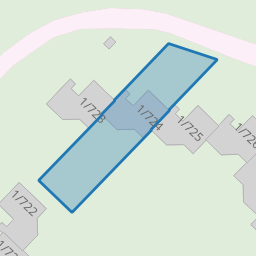 Perceel ZWD03-B-2928