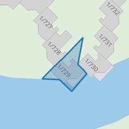 Perceel ZWD03-B-2933