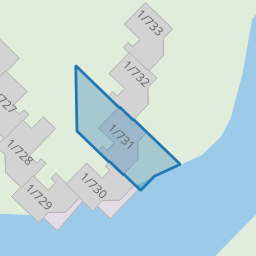 Perceel ZWD03-B-2935