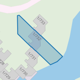 Perceel ZWD03-B-2936