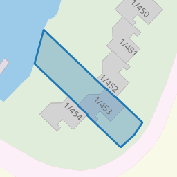 Perceel ZWD03-B-2944