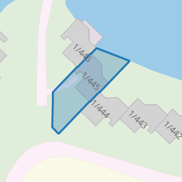 Perceel ZWD03-B-2948