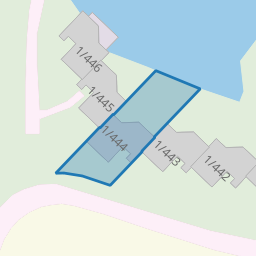 Perceel ZWD03-B-2949