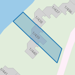 Perceel ZWD03-B-2955