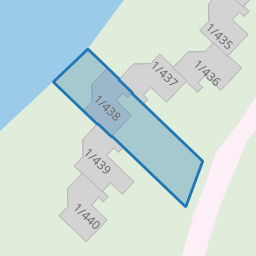 Perceel ZWD03-B-2956