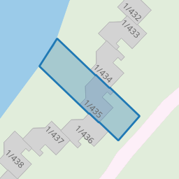 Perceel ZWD03-B-2959