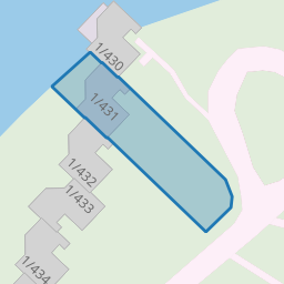 Perceel ZWD03-B-2963