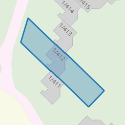 Perceel ZWD03-B-2978