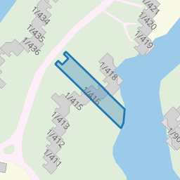 Perceel ZWD03-B-2982