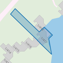 Perceel ZWD03-B-2983