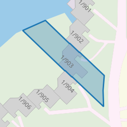 Perceel ZWD03-B-3000