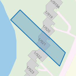 Perceel ZWD03-B-3012