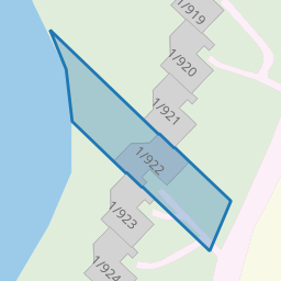 Perceel ZWD03-B-3013