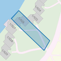 Perceel ZWD03-B-3017