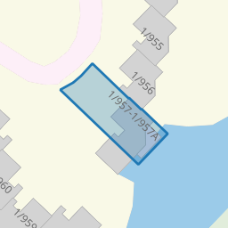 Perceel ZWD03-B-3023