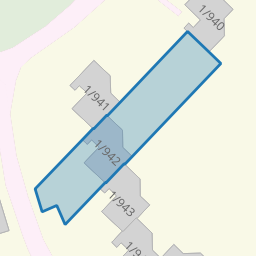 Perceel ZWD03-B-3039