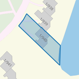 Perceel ZWD03-B-3042