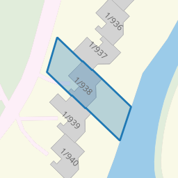 Perceel ZWD03-B-3044