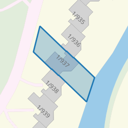 Perceel ZWD03-B-3045