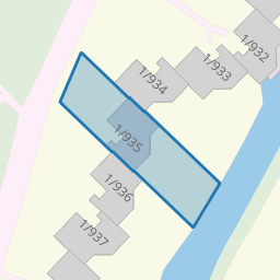 Perceel ZWD03-B-3047