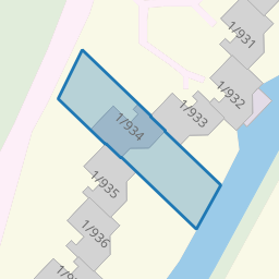 Perceel ZWD03-B-3048