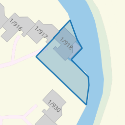 Perceel ZWD03-B-3053