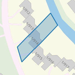 Perceel ZWD03-B-3058