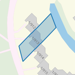 Perceel ZWD03-B-3059