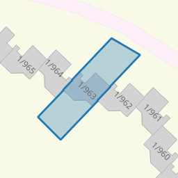 Perceel ZWD03-B-3067