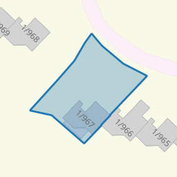 Perceel ZWD03-B-3071