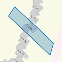 Perceel ZWD03-B-3076