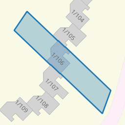 Perceel ZWD03-B-3077