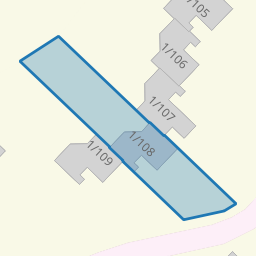 Perceel ZWD03-B-3079