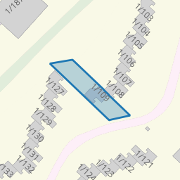 Perceel ZWD03-B-3080