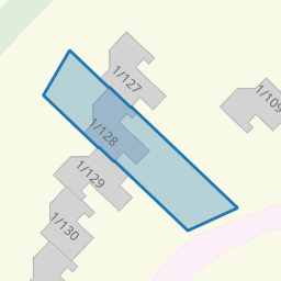 Perceel ZWD03-B-3083