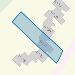 Perceel ZWD03-B-3085