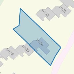 Perceel ZWD03-B-3088