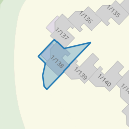 Perceel ZWD03-B-3091