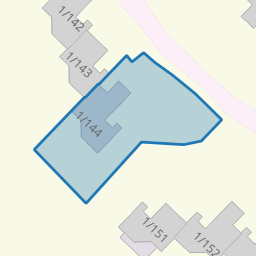 Perceel ZWD03-B-3097